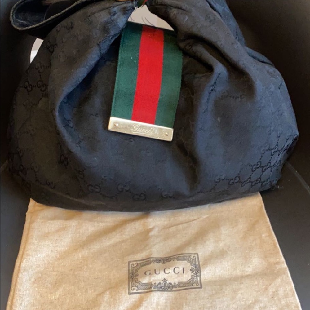 ****SOLD***NO LOGER AVAILABLE
